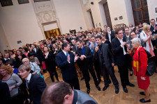 galery 2013