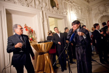 galery 2013