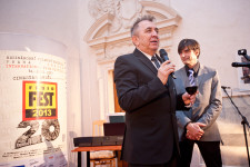 galery 2013