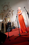 galery 2013