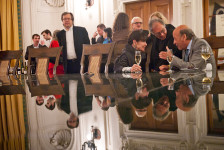 galery 2013
