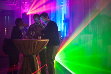 galery 2013