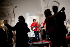 galery 2013