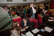 galery 2013