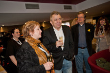galery 2013