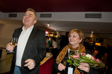 galery 2013