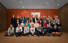 galery 2013