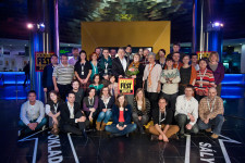 galery 2013