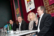 galery 2013