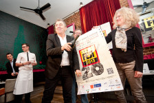 galery 2013