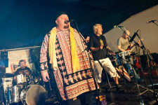 galery 2013