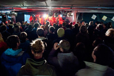galery 2013