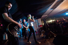 galery 2013