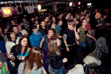 galery 2013