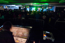 galery 2013