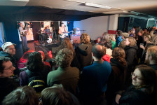 galery 2013