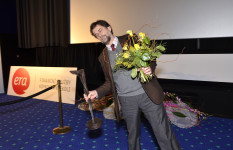 galery 2012