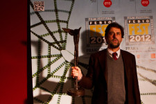 galery 2012