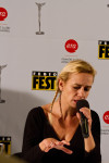 galery 2012