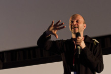 galery 2012