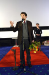 galery 2012