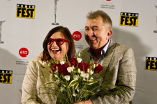 galery 2012