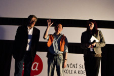 galery 2012