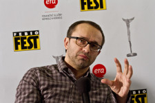 galery 2012