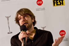 galery 2012