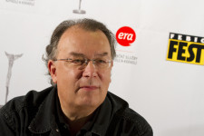 galery 2012