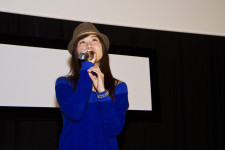 galery 2012