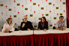 galery 2012