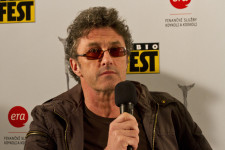 galery 2012