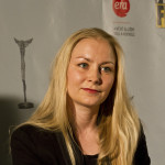 galery 2012