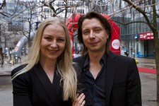 galery 2012