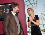 galery 2012