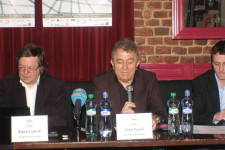 galery 2012
