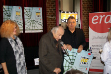 galery 2012