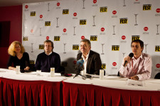 galery 2012