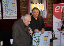 galery 2012