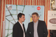 galery 2012