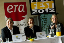 galery 2012