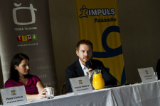 galery 2012