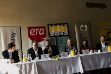 galery 2012