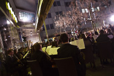 galery 2012