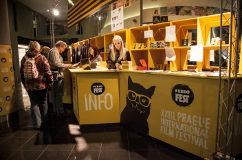 galery 2016 - Febiofest