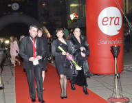 galery 2012