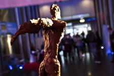 galery 2012