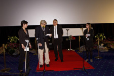 galery 2012