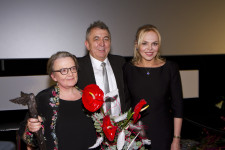 galery 2012